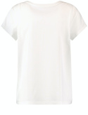 Bluzka T-shirt Gerry Weber