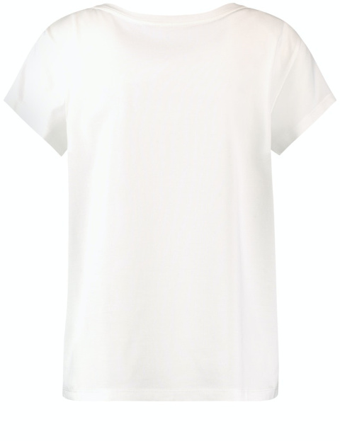 Bluzka T-shirt Gerry Weber