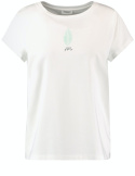 Bluzka T-shirt Gerry Weber