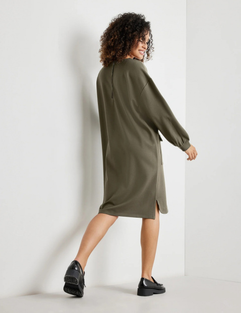 Sukienka Gerry Weber Sukienka Gerry Weber