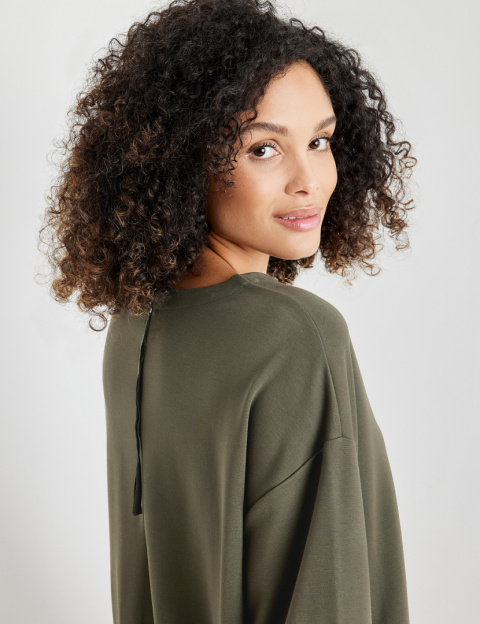 Sukienka Gerry Weber Sukienka Gerry Weber
