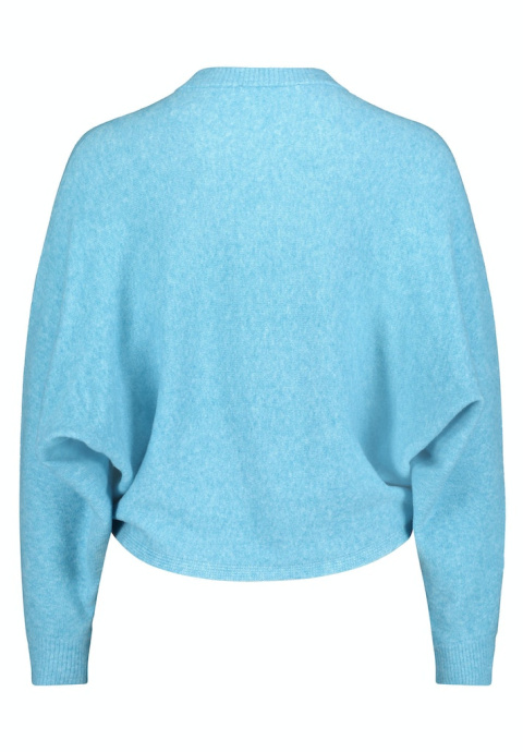 Sweter Betty Barclay Moher