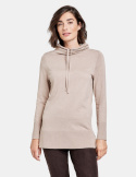 Sweter Tunika Gerry Weber