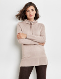 Sweter Tunika Gerry Weber