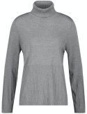 Sweter z Golfem Gerry Weber