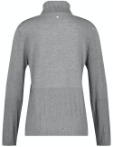 Sweter z Golfem Gerry Weber