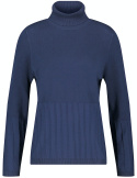 Sweter z Golfem Gerry Weber