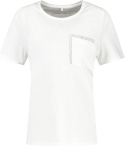 Bawełniany T-shirt Gerry Weber