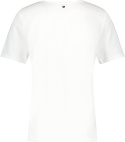 Bawełniany T-shirt Gerry Weber