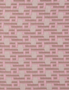 Szal Wzory Gerry Weber Szal Wzory Gerry Weber