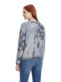 Sweter SO COSY Betty Barclay