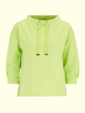 Bluza Limonka SO COSY Betty Barclay