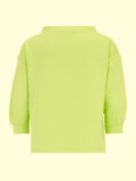 Bluza Limonka SO COSY Betty Barclay