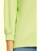 Bluza Limonka SO COSY Betty Barclay