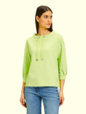 Bluza Limonka SO COSY Betty Barclay