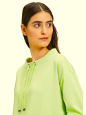 Bluza Limonka SO COSY Betty Barclay