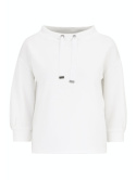 Bluza Ekri SO COSY Betty Barclay