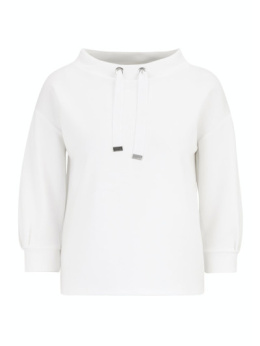 Bluza Ekri SO COSY Betty Barclay