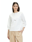 Bluza Ekri SO COSY Betty Barclay