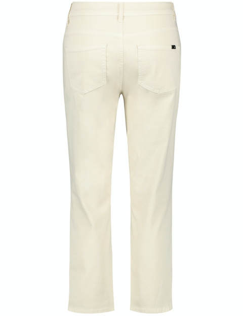 Spodnie Cropped 7/8 TAIFUN