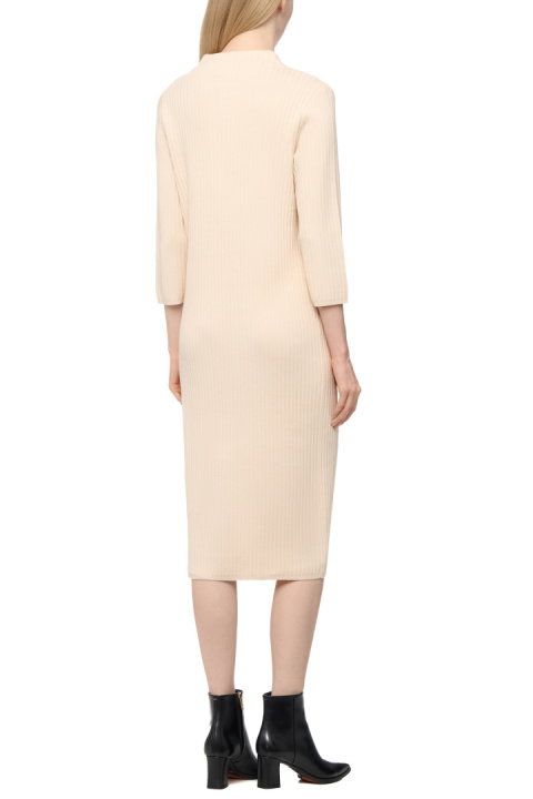 PROMOCJA Sukienka Gerry Weber