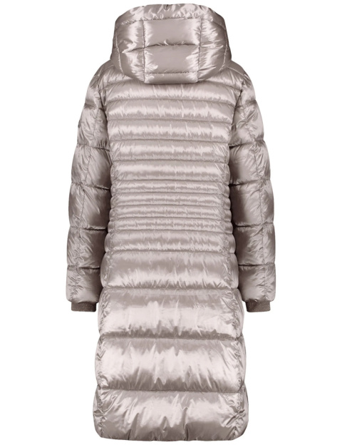 Płaszcz Gerry Weber 3M Thinsulate Desert