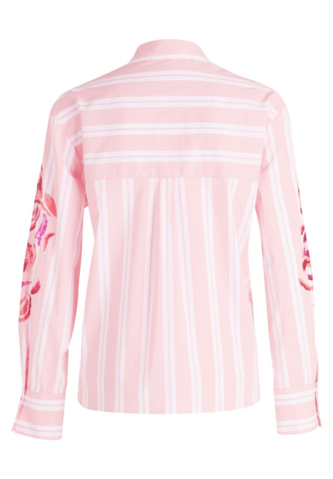 Koszula z Haftem Betty Barclay