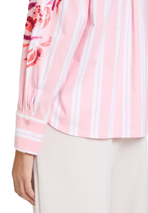 Koszula z Haftem Betty Barclay