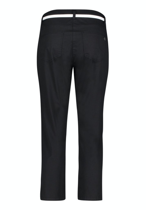 Spodnie Czarne Betty Barclay Spodnie Czarne Betty Barclay