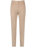 Spodnie Piaskowe Gerry Weber