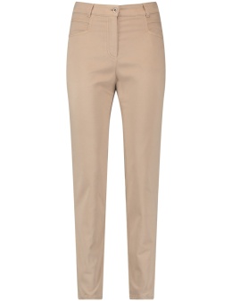 Spodnie Piaskowe Gerry Weber