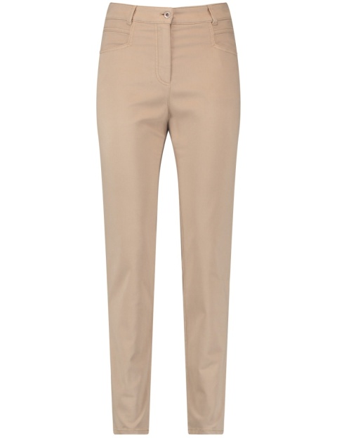 Spodnie Piaskowe Gerry Weber