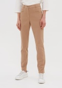 Spodnie Piaskowe Gerry Weber