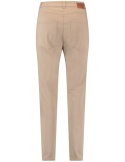 Spodnie Piaskowe Gerry Weber