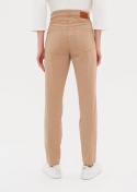 Spodnie Piaskowe Gerry Weber