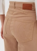 Spodnie Piaskowe Gerry Weber