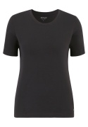 T-shirt Bluzka Czarna Betty Barclay
