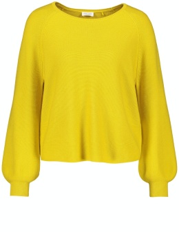 Bawełniany Sweter Gerry Weber