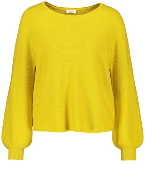 Bawełniany Sweter Gerry Weber