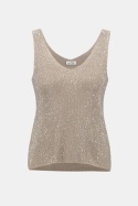 Bluzka Top Joseph Ribkoff