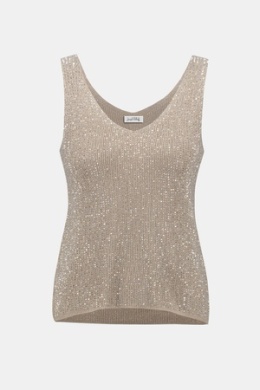Bluzka Top Joseph Ribkoff