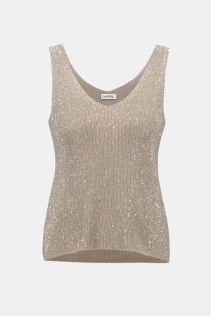 Bluzka Top Joseph Ribkoff