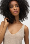 Bluzka Top Joseph Ribkoff