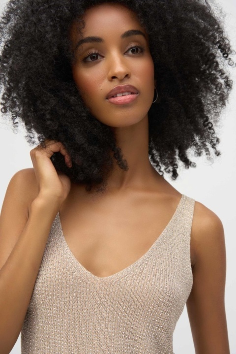 Bluzka Top Joseph Ribkoff