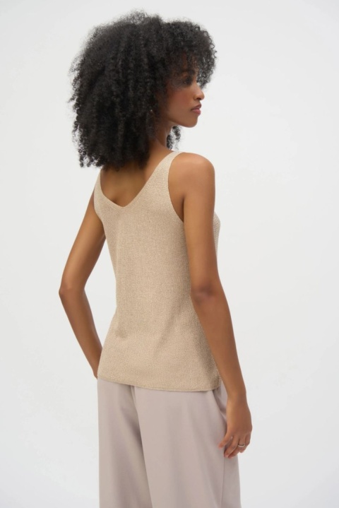 Bluzka Top Joseph Ribkoff