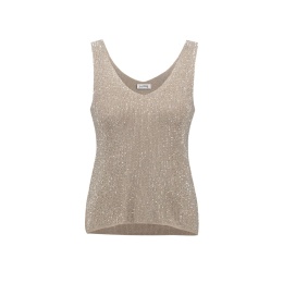 Bluzka Top Joseph Ribkoff