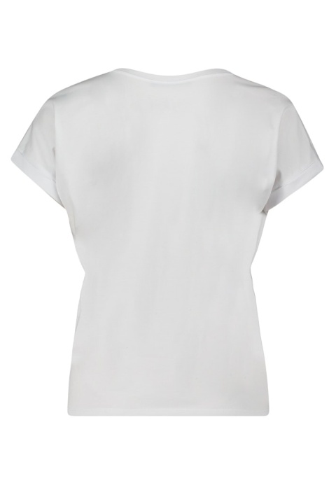 Bluzka/T-Shirt Kowbojka Betty Barclay