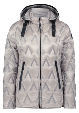 Lekka Kurtka Puchowa Gil Bret