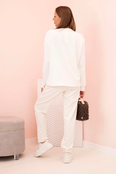 dres nowa kolekcja dres nowa kolekcja