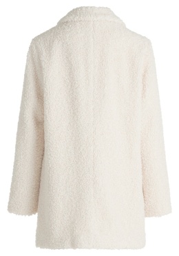 Futerko Ecru Betty & Co